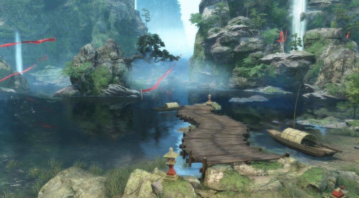 神经介入资格证考取-中文问答网站