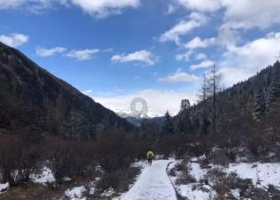 探索世界问题,尽在一个男人该不该哭?蜗牛问答平台!