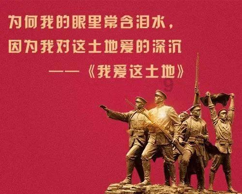 杀猪还能供奉佛堂吗-专业问答网站