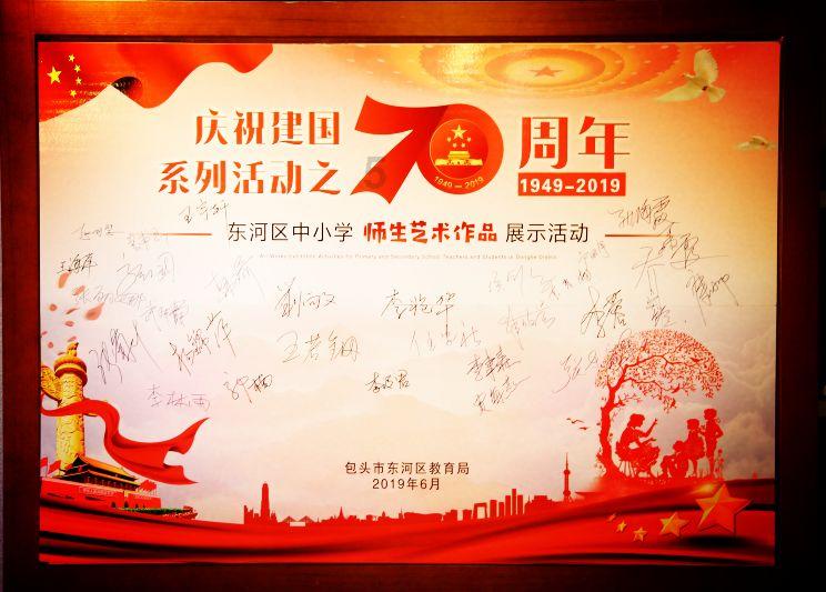 厨房内家具如何挑选省钱又实用?-让你的疑惑迎刃而解